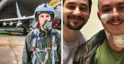 «Вот почему мы выиграем эту войну»: мэр Днепра о разнице между украинским пилотом и российским убийцей - рис. 8