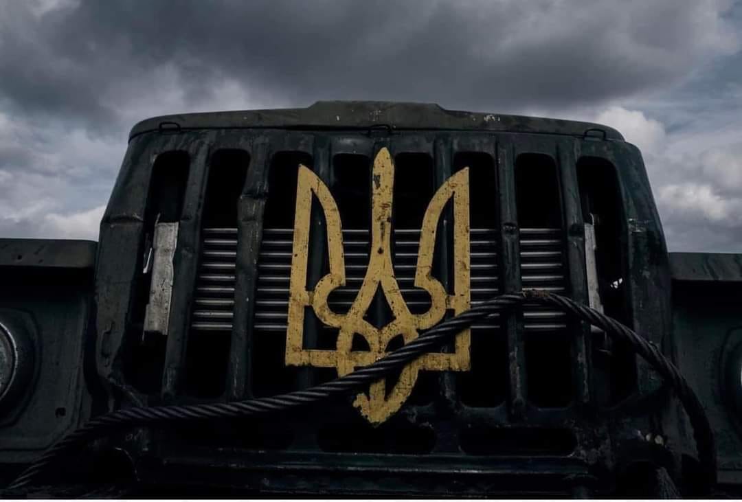 ЗСУ відбили 10 атак російських окупантів на Луганському та Донецькому напрямках – Генштаб - рис. 3