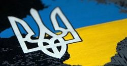 Возвращение временно оккупированного Крыма: советник руководителя ОП назвал условия - рис. 6