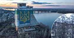 У Дніпрі та Павлограді прогриміла серія потужних вибухів: оновлюється - рис. 13