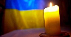 Внаслідок ракетних ударів по Дніпропетровщині загинули четверо співробітників Держспецзв'язку - рис. 19