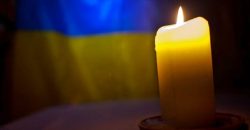 В боях с оккупантами в Харьковской области погиб житель Кривого Рога - рис. 5