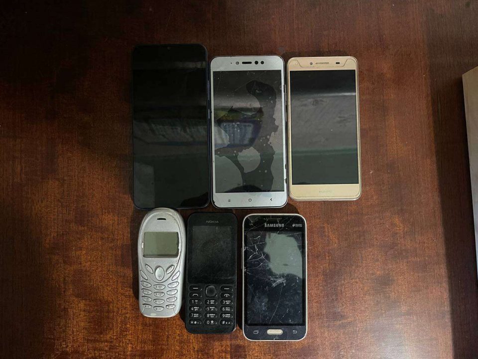 У Кривому Розі шахраї «продавали» в інтернеті неіснуючі дрова (Фото) - рис. 3