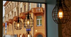 Відбій енергетичної тривоги: чи будуть планові відключення на Дніпропетровщині - рис. 2