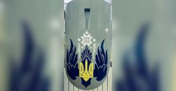 Укроборонпром анонсував розробку найсучаснішого українського безпілотника - рис. 2