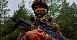 ЗСУ відбили 10 атак російських окупантів на Луганському та Донецькому напрямках – Генштаб - рис. 13