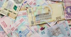 Украинцам будут выплачивать по 900 гривен в месяц: кого это коснется - рис. 6