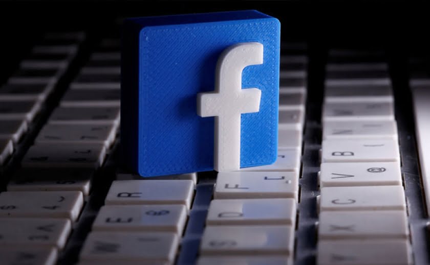 У Дніпрі засудили автора відеороликів із закликами підтримати війну РФ проти України - рис. 1