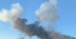 Залишайтеся в укриттях: окупанти нанесли ракетний удар по Дніпру - рис. 5