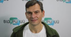 Эдуард Савицкий