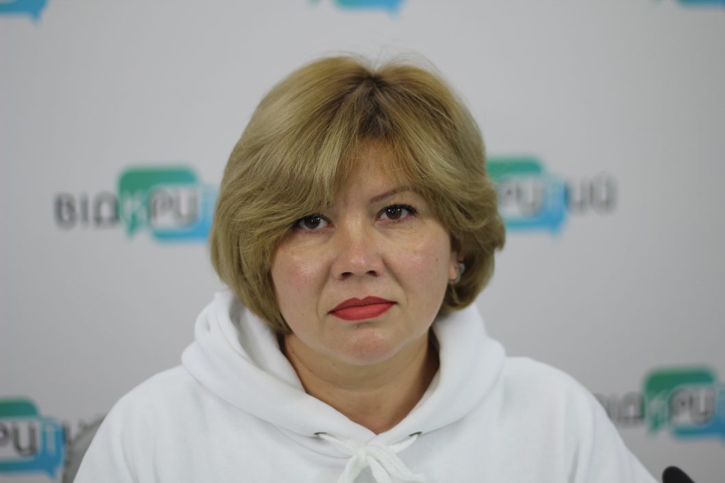 Ганна Тартинських