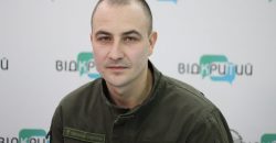 Дмитрий Жиляк
