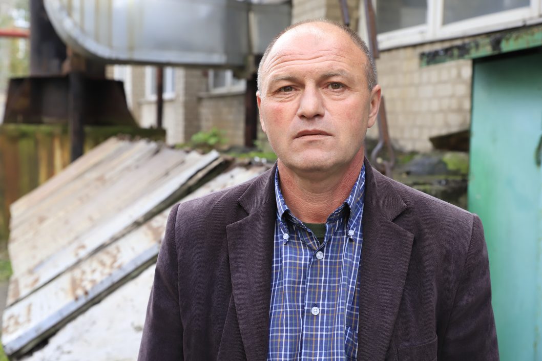 «Місто має повну технічну готовність до початку опалювального сезону», - мер Дніпра Філатов - рис. 5