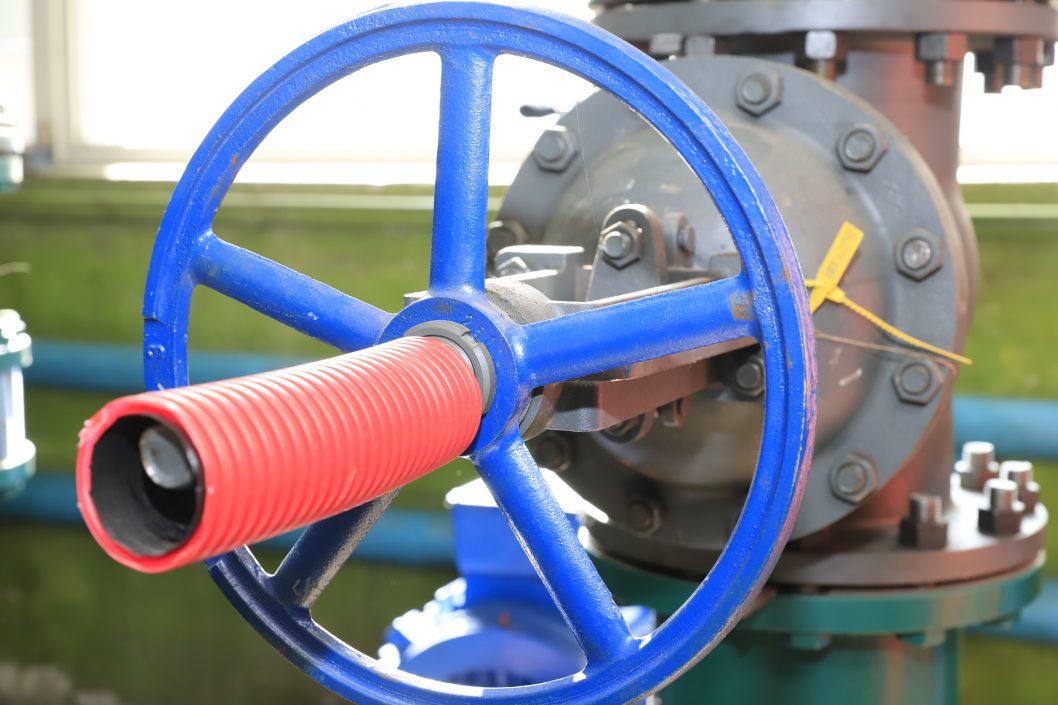 «Город имеет полную техническую готовность к началу отопительного сезона», - мэр Днепра Филатов - рис. 6