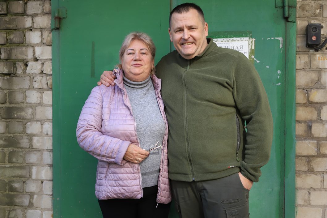 «Город имеет полную техническую готовность к началу отопительного сезона», - мэр Днепра Филатов - рис. 2