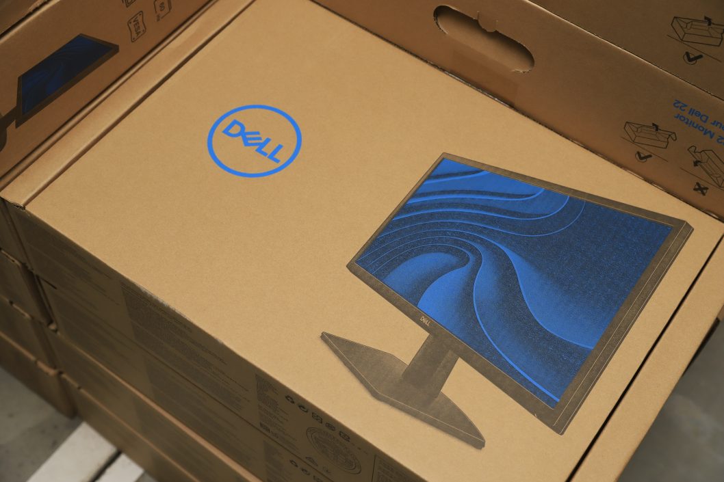 «Будуть фатальні умови для російських окупантів»: військові отримали нову техніку від дніпрян - рис. 11