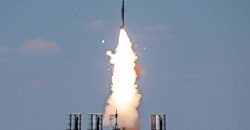 Оккупанти нанесли удари дронами и ракетами по Запорожью: разрушены объекты инфраструктуры - рис. 10