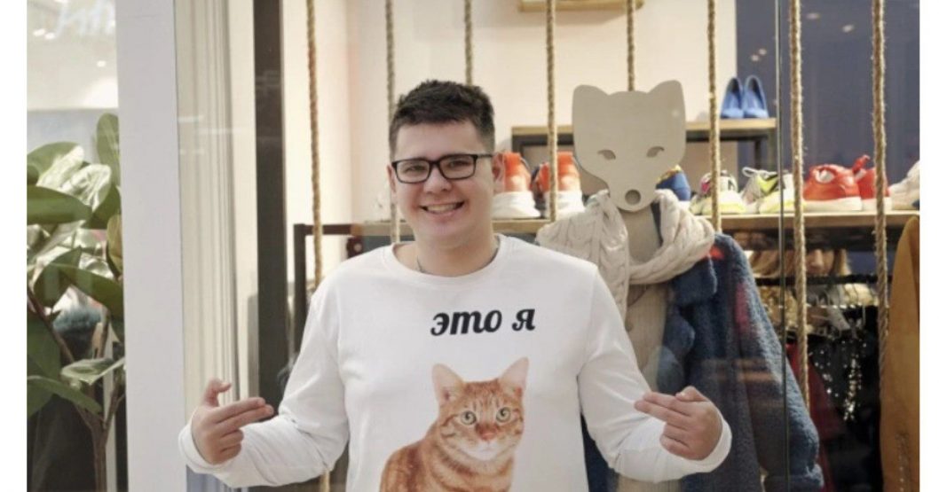 “Не могу убивать людей”: российский рэпер покончил с собой, чтобы не идти на войну с Украиной - рис. 1