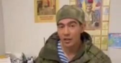 ЗСУ ліквідували окупанта, який двічі приїздив воювати в Україну - рис. 14
