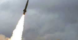 Ворог наніс ракетний удар по Дніпровському району, - Резніченко - рис. 9