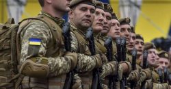 В Украине отменены осенний призыв в армию и демобилизация из нее - рис. 15