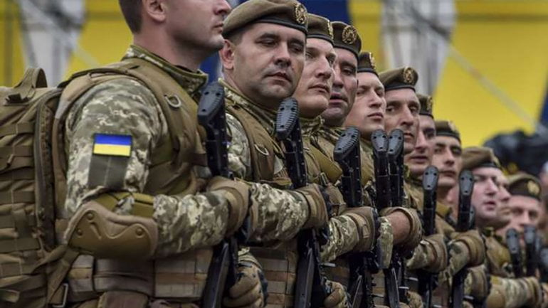 В Україні скасовано осінній призов до армії та демобілізація із неї - рис. 3