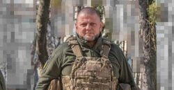 Ворог атакує Україну: ППО збила 41 ракету з 75 випущених територією країни - рис. 18
