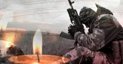 В Донецкой области погиб военный из Желтых Вод, защищавший Украину со времен АТО - рис. 1