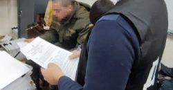 ДБР направило до суду справу нацгвардійця Рябчука, який вчинив стрілянину на Південмаші: що йому загрожує - рис. 2