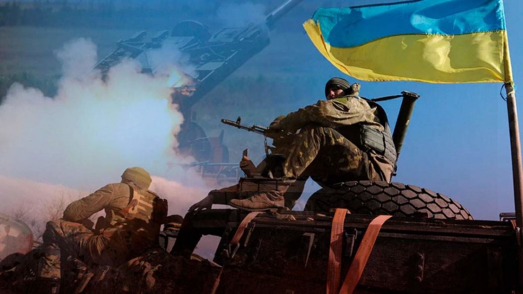 Наступні декілька тижнів війни в України будуть критичними - CNN - рис. 1