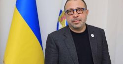 Геннадий Корбан прокомментировал ответ Президента Украины на петицию о возвращении ему гражданства - рис. 20