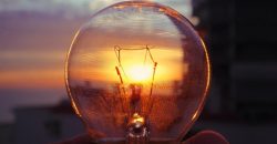 Сьогодні у Дніпрі та області запровадили стабілізаційні відключення: графік - рис. 12