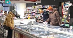 Как не спонсировать войну: почему в украинских магазинах продаются российские товары - рис. 19