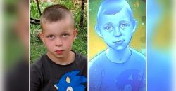 Закрив собою брата: на Дніпропетровщині від снаряду загинув 9-річний хлопчик - рис. 1