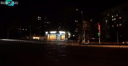 Днепр в темноте: как обезопаситься на вечерних улицах города - рис. 21