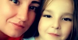 6-летней девочке из Никополя, которой ампутировали конечности после российского обстрела, проведут бесплатное протезирование - рис. 13