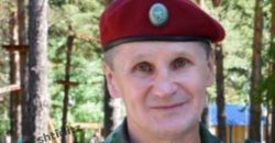 Захисники України ліквідували вагнерівця, співробітника ФСБ у відставці з позивним "Самурай" - рис. 16