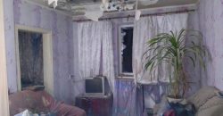 Российские оккупанты обстреляли Никопольский район: есть раненые, без света более 2000 семей - рис. 15