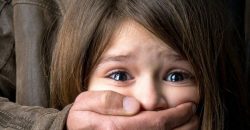 У Дніпрі ґвалтівника маленької дівчинки засудили до 12 років позбавлення волі - рис. 10