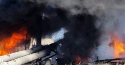 На Дніпропетровщині впроваджується режим тотальної економії електроенергії - Резніченко - рис. 6