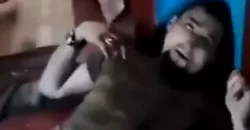 ЗСУ влаштували дострокову демобілізацію для відомого своєю жорстокістю кадирівця - рис. 15