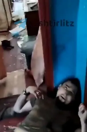 ЗСУ влаштували дострокову демобілізацію для відомого своєю жорстокістю кадирівця - рис. 1