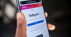 Instagram массово удаляет аккаунты: пользователи по всему миру сообщают о глобальном сбое - рис. 13