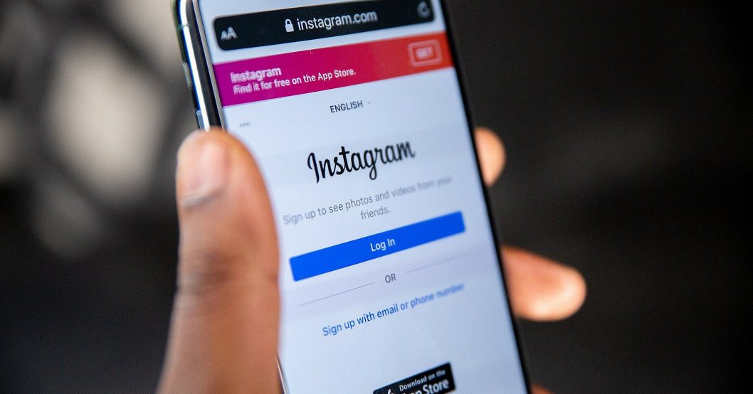 Instagram масово видаляє акаунти: користувачі по всьому світу повідомляють про глобальний збій - рис. 3