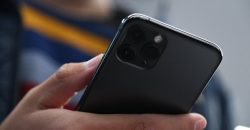 У Дніпрі переселенець фотографував будівлі міста для свого "друга" в рф - рис. 13