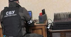Работали на кремлевскую пропаганду: в Днепре СБУ ликвидировала ботоферму - рис. 22