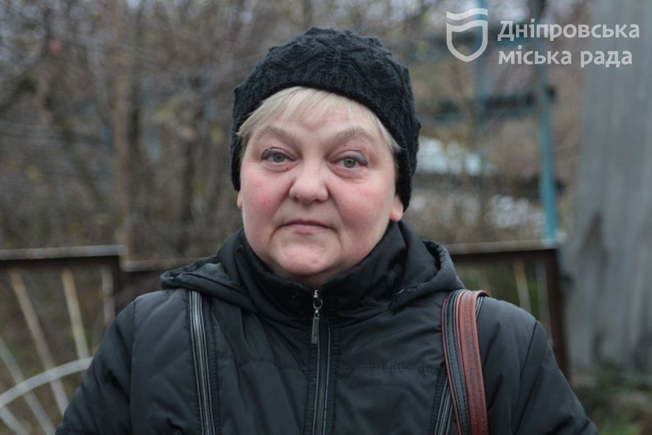 В Днепре 18 человек получили компенсацию от горсовета за разрушенное жилье в результате российского террора - рис. 3
