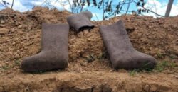 Втрати російських окупантів в Україні наближаються до 200 000 - Подоляк