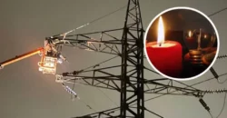 На Днепропетровщине вводят новые графики отключений электроэнергии: как будут выключать свет - рис. 6