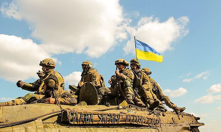 Кто может получить отсрочку от призыва по мобилизации в Украине: список категорий - рис. 1